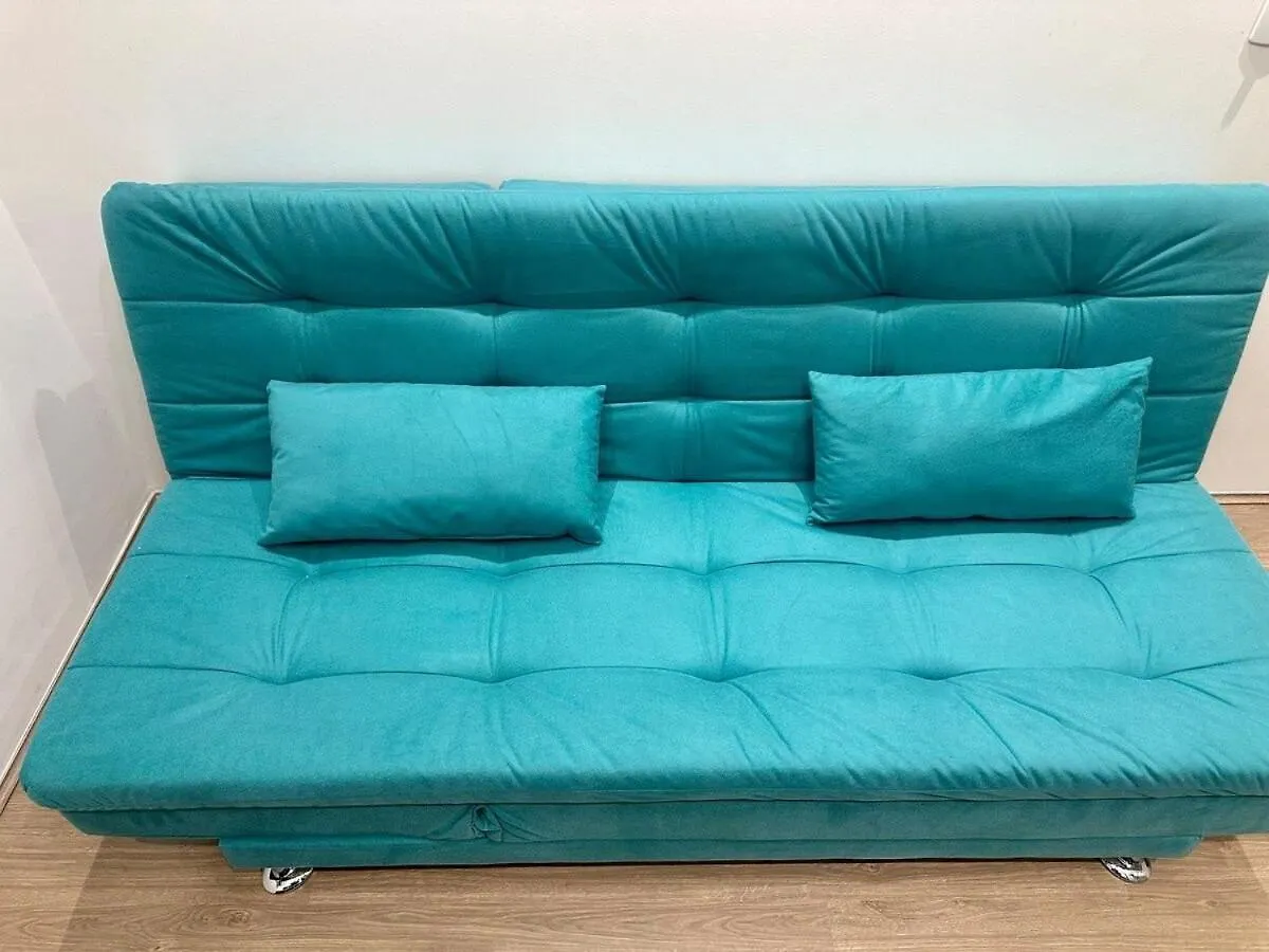 Apartman Abundante Apartamento No Bras C/Piscina/Metro Bras São Paulo