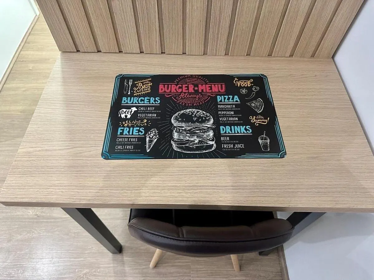 Apartman Abundante Apartamento No Bras C/Piscina/Metro Bras São Paulo Brazília