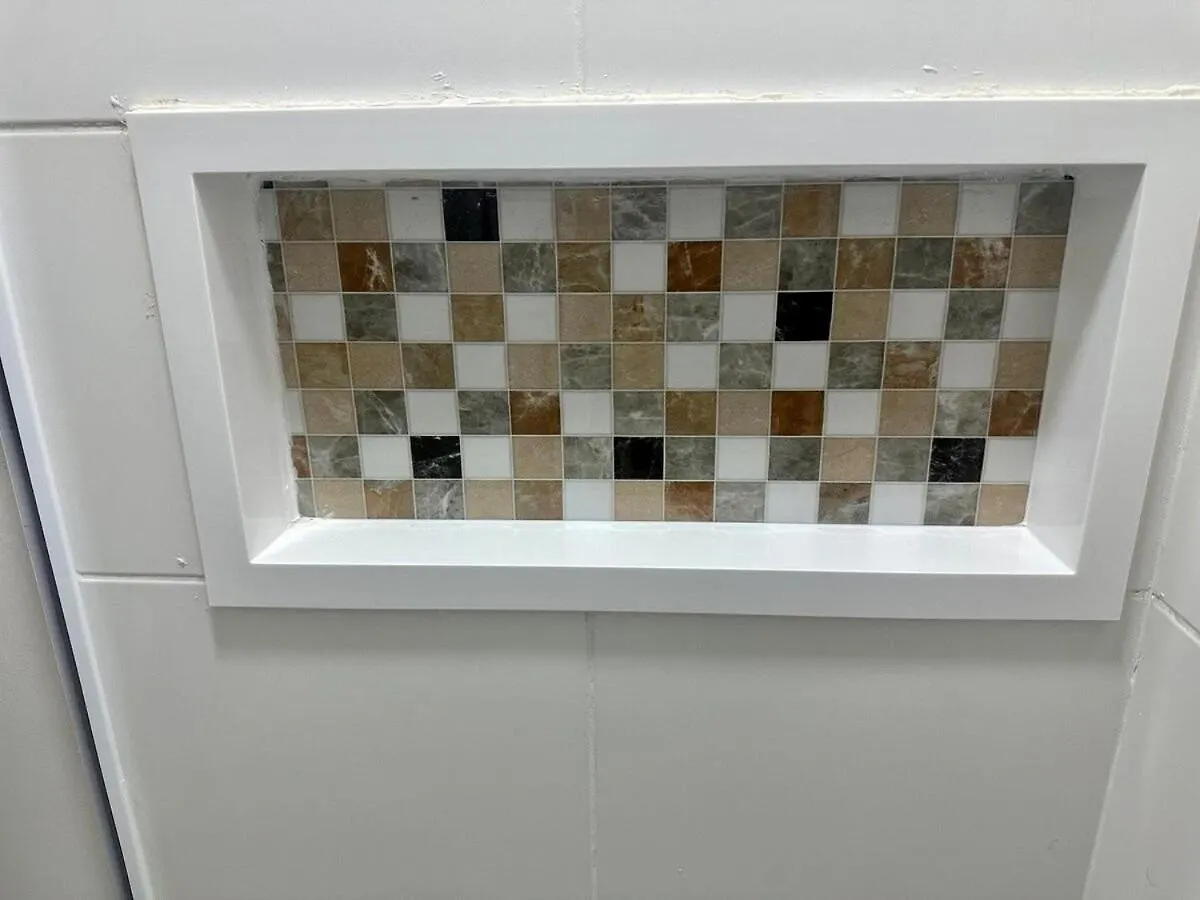 Abundante Apartamento No Bras C/Piscina/Metro Bras São Paulo