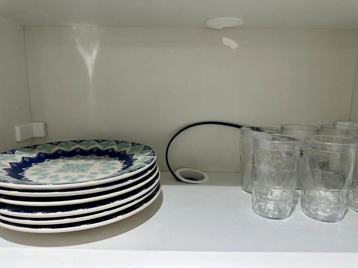 Abundante Apartamento No Bras C/Piscina/Metro Bras São Paulo Apartman