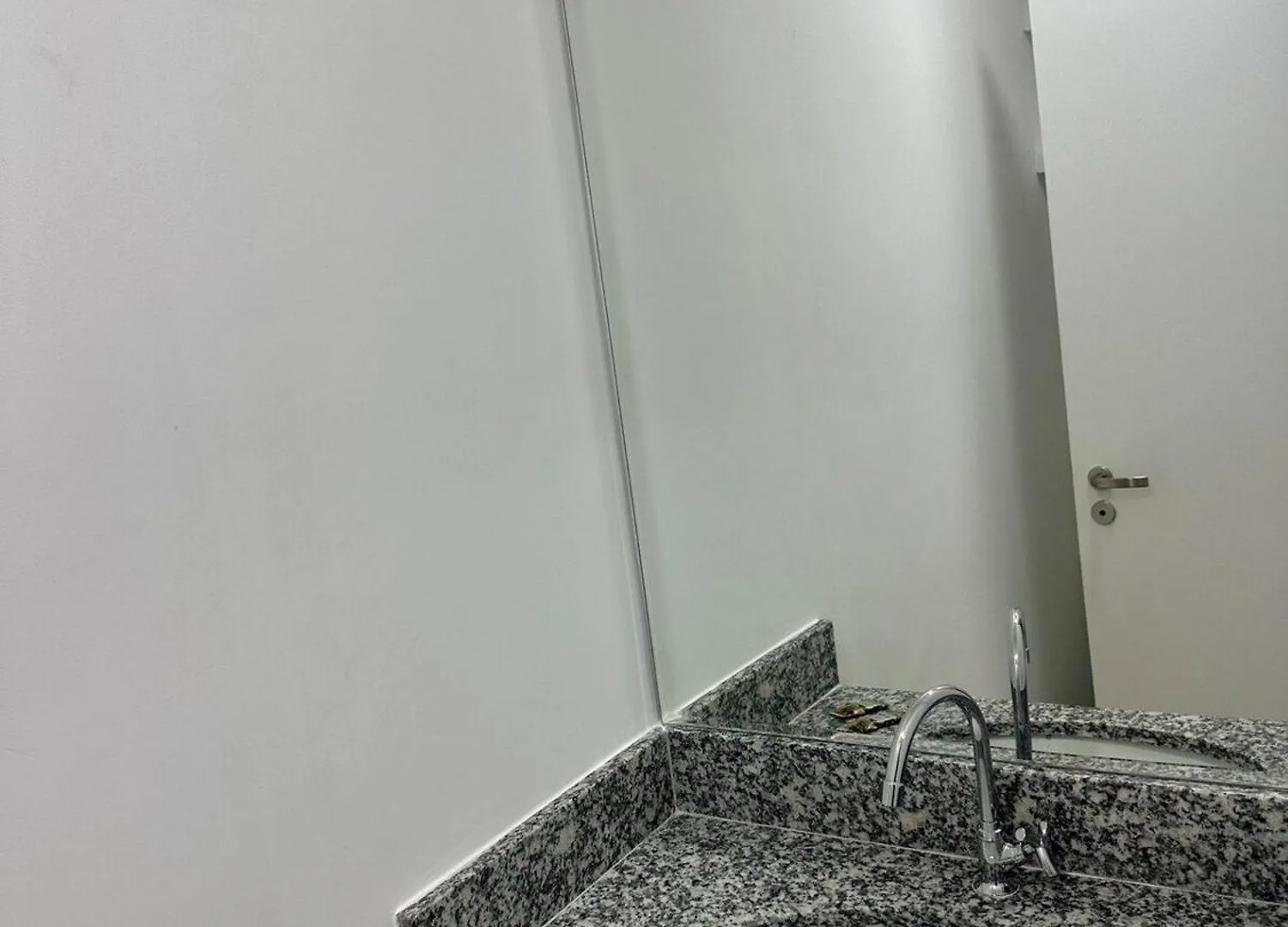 Apartman Abundante Apartamento No Bras C/Piscina/Metro Bras São Paulo