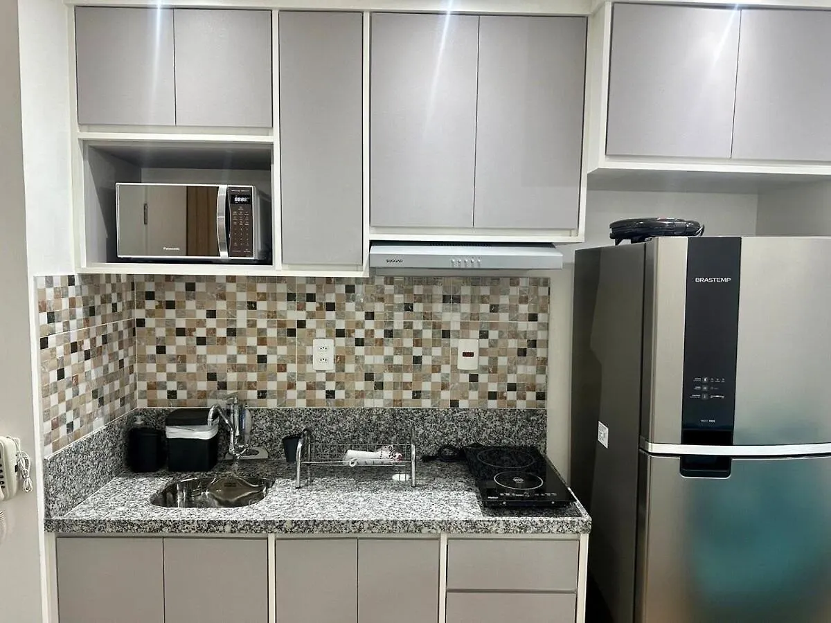 Abundante Apartamento No Bras C/Piscina/Metro Bras Sao Paulo 0*,  Brazil