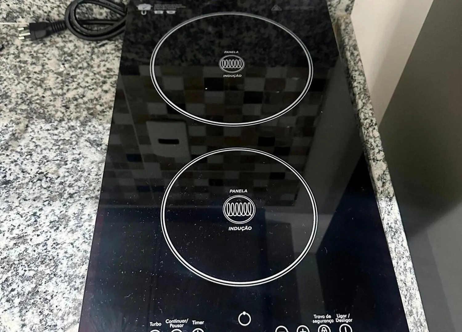Abundante Apartamento No Bras C/Piscina/Metro Bras Sao Paulo Brazil