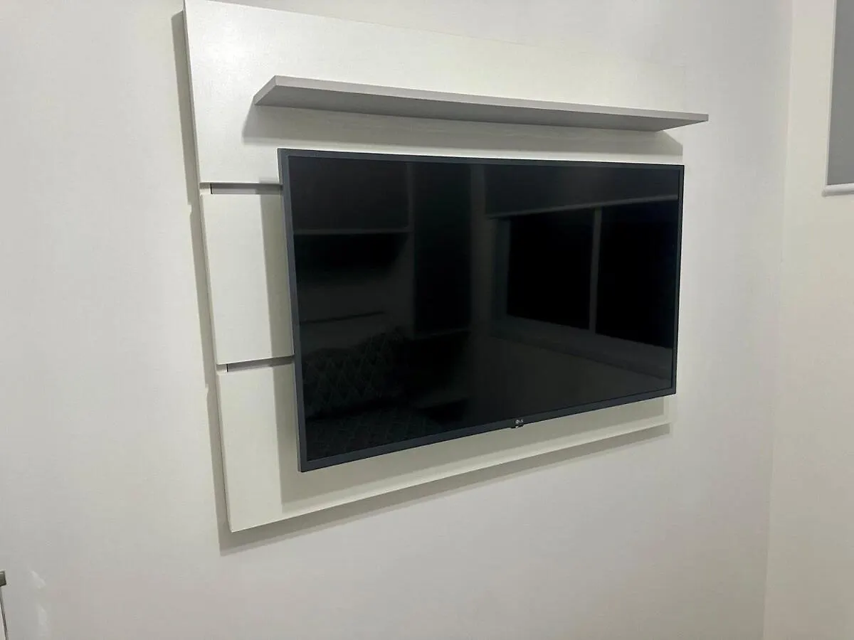 Abundante Apartamento No Bras C/Piscina/Metro Bras Sao Paulo