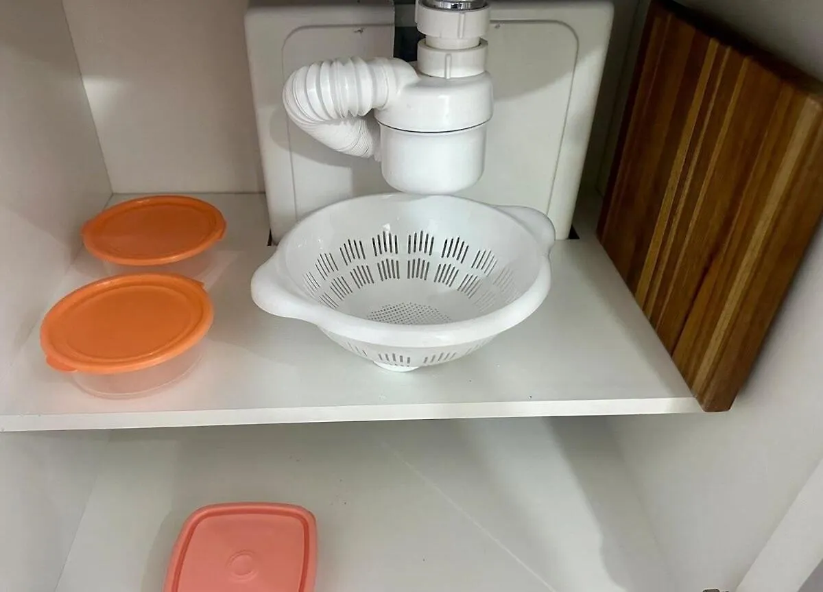 Abundante Apartamento No Bras C/Piscina/Metro Bras Sao Paulo Apartment