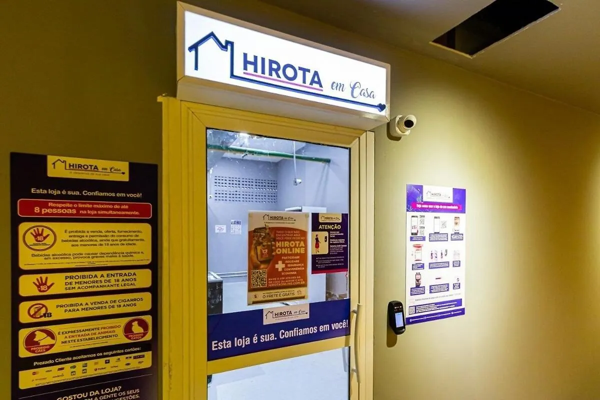 Abundante Apartamento No Bras C/Piscina/Metro Bras Sao Paulo