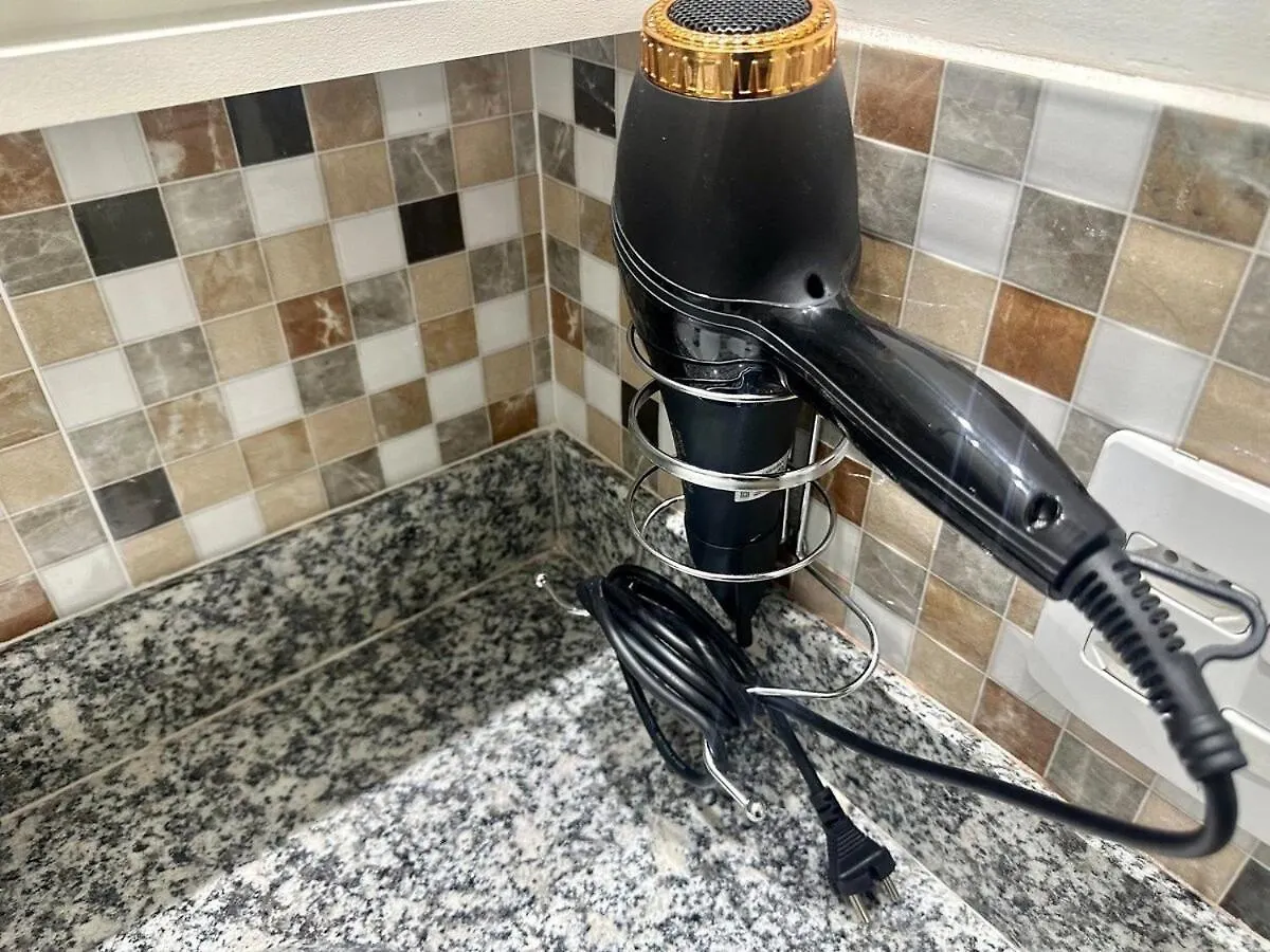 Abundante Apartamento No Bras C/Piscina/Metro Bras Sao Paulo