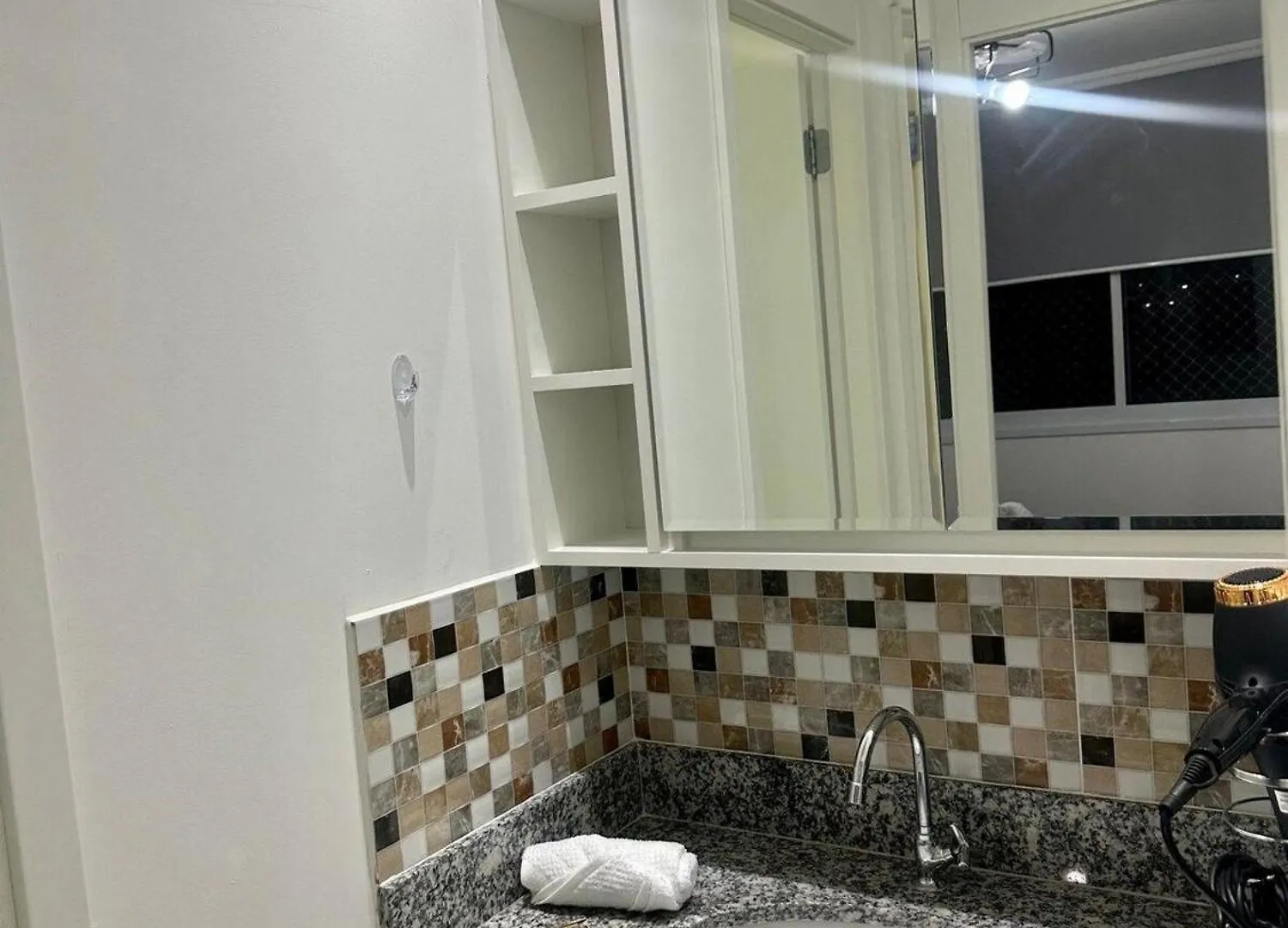 Abundante Apartamento No Bras C/Piscina/Metro Bras Sao Paulo