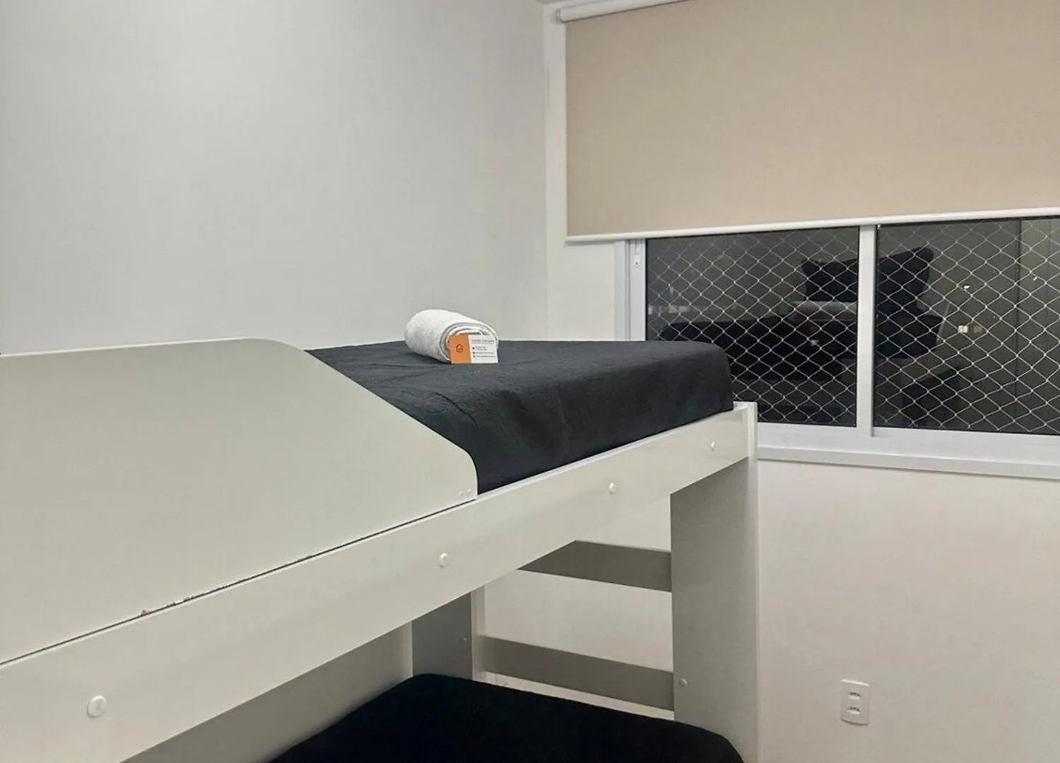Abundante Apartamento No Bras C/Piscina/Metro Bras Sao Paulo