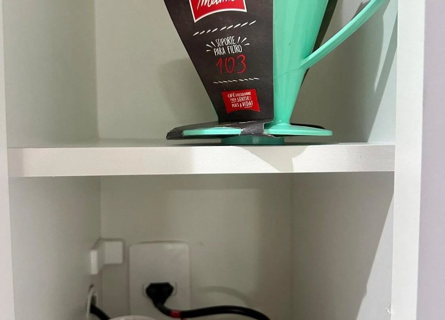 Abundante Apartamento No Bras C/Piscina/Metro Bras Sao Paulo Brazil