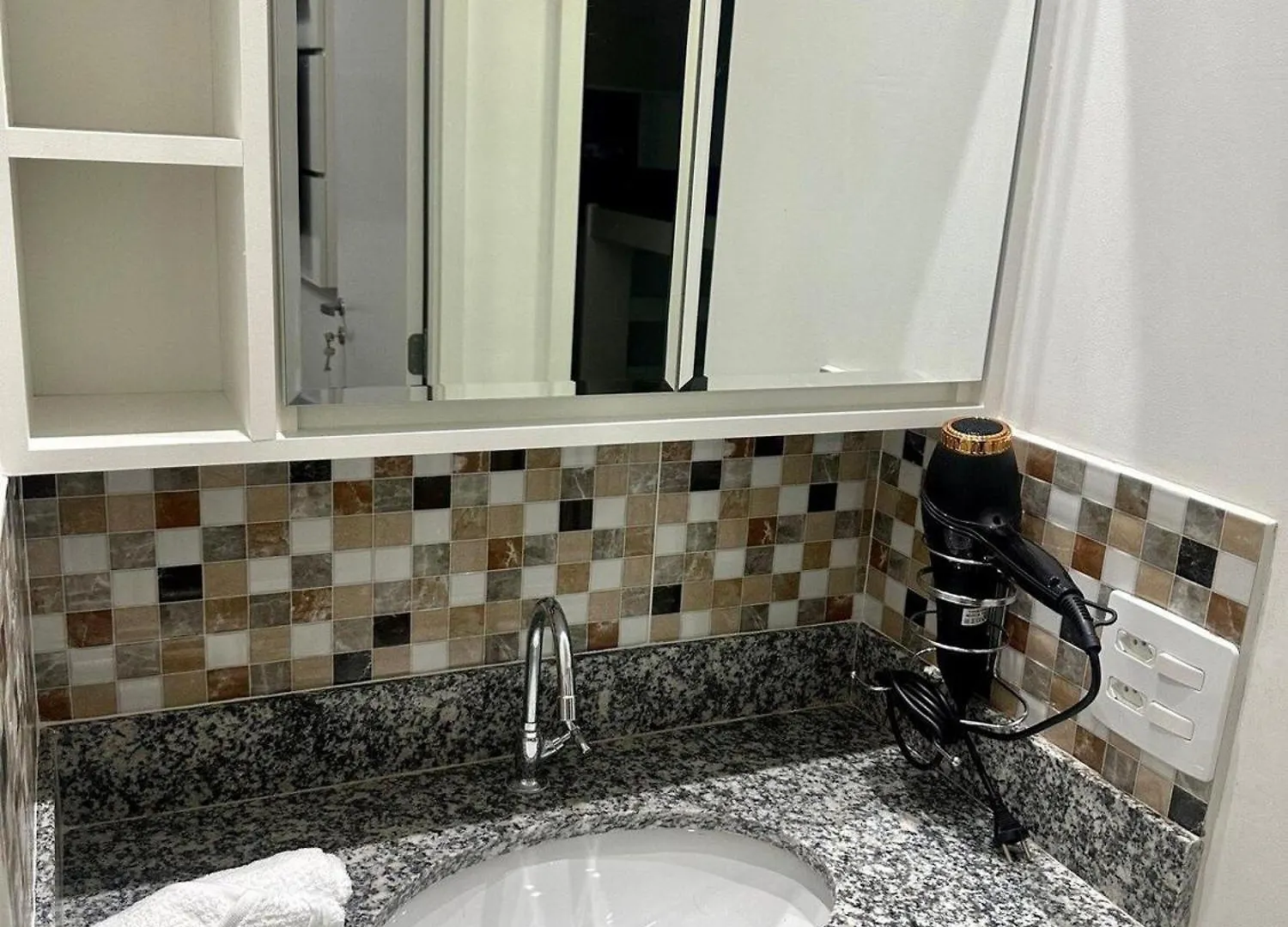 Abundante Apartamento No Bras C/Piscina/Metro Bras Sao Paulo Apartment
